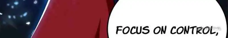 Super Son-in-law In Another World [ALL CHAPTERS] Chapter 42 29